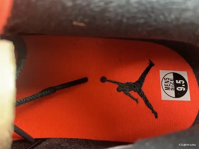 Air Infrared DH6927-061 Retro Jordan 4 0623